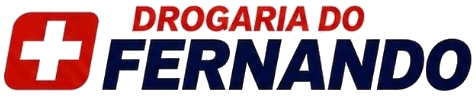 Drogaria do Fernando